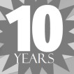 Celebrating 10 Years of Insight