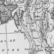 North American Pioneer Missionaries Before 1812