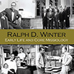 Book Review of Ralph D. Winter