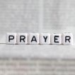 Strategic Prayer Fuels Pioneer Mission Work!