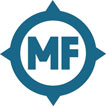 Support the Mission of MF
