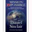 Mission Possible Book Review