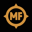 MF Now Provides You with the Best in Mission, Christian and World News on the Web