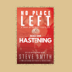 Book Review: Hastening
