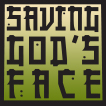 Saving God’s Face: A Chinese Contextualization of Salvation Through Honor and Shame