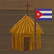 A Church Planting Movement in Cuba?