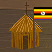 A Church Planting Movement Unfolding in Uganda