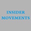 A Few Thoughts and Proposals Regarding Insider Movements