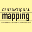Generational Mapping