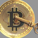Unlocking the Potential of Bitcoin for Global Mission