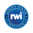 The Roberta Winter Institute