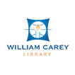 William Carey Library Publishers