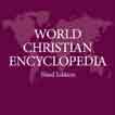 The Future of Frontier Missions and the World Christian Encyclopedia, 3rd edition