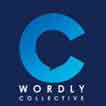 Wordly Collective: Building a Collaborative Ecosystem for Minority Language Community Flourishing
