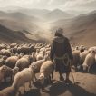 Redeeming the Starving Shepherds